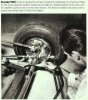 Doane Spencer '32 Roadster Chassis 4.jpg