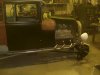 Model A 087.jpg