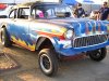 CHRR2006062vi-vi.jpg