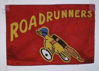 276295-roadrunr.jpg