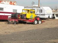277047-coupeontrailer.jpg