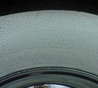 278883-rear tire.jpg.jpg