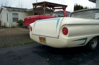 283897-rear pan.jpg