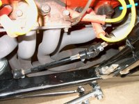284442-32 Header 1X.jpg