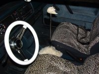 286085-steering wheel.jpg