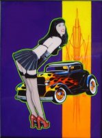 Pinup1.jpg
