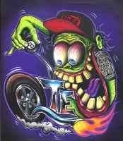 monster cover 3.jpg