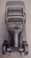 Mvc-002f.jpg