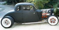 channelled 34 5w coupe.jpg