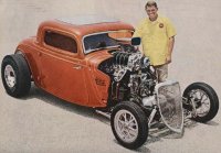 fuel altered 33 3w coupe.jpg