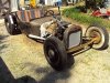 ebay 115.jpg