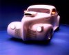 1940%20Pontiac.jpg