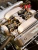 0809sr_25_z+vintage_engines_fomoco_y_blocks+interceptor_marine_intake.jpg