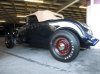 Deuce Day at the Petersen 3-3-12 086.jpg