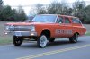 agent orange gasser.jpg