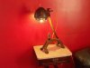 Rat Rod Lamp1.jpg