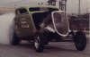 Hydercoupe.jpg