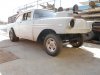 1956 Gasser 2 Door Post 085.jpg