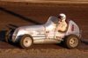 Knoxville2010_2.JPG