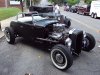 Cleveland Cruise In 011.JPG