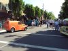 Cleveland Cruise In 016.JPG