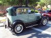 Cleveland Cruise In 017.JPG