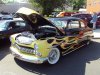 Cleveland Cruise In 019.JPG