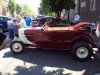 Cleveland Cruise In 022.JPG