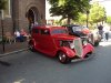 Cleveland Cruise In 024.JPG