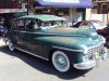 Cleveland Cruise In 025.JPG