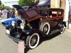 Cleveland Cruise In 026.JPG