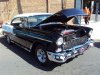 Cleveland Cruise In 029.JPG