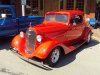Cleveland Cruise In 033.JPG