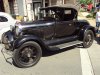 Cleveland Cruise In 035.JPG