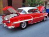 Cleveland Cruise In 036.JPG