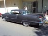 Cleveland Cruise In 042.JPG