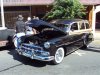 Cleveland Cruise In 044.JPG