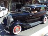 Cleveland Cruise In 048.JPG