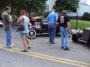 Cleveland Cruise In 012.JPG