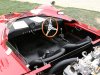 Bizzarrini-P538-Barchetta_4.jpg