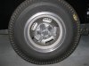 rsz_truck_wheel.jpg
