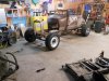 Model T New 001.jpg