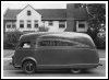 000 - A - A -  01-A A- A - A -Mystery Van -1.jpg