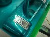 merc dash 4.jpg