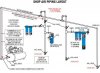 Compressor pipe layout.JPG