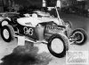 1005rc_03_o+1923_ford_model_t_roadster+25_model_dirt_track_racer.jpg