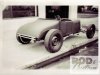 1109rc-01+the-aj-watson-story+27-t-track-toadster.jpg