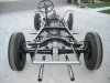 Chassis2.JPG