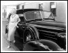 000 - A - A -  01-A A- A - A -Jean Harlow - Cadillac.jpg