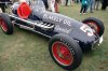 50_Schroeder_Stevens_Indy_Racer_DV-06-PBC_01.jpg